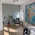 Bed & Breakfast Exceptional Bright Double-floor House