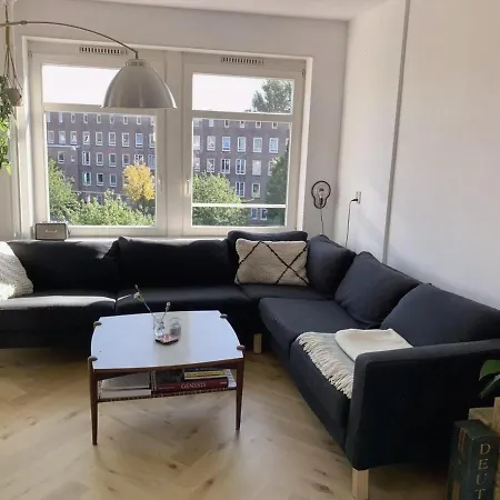 Exceptional Bright Double-floor House