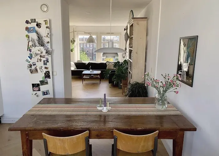 Exceptional Bright Double-floor House Panzió *