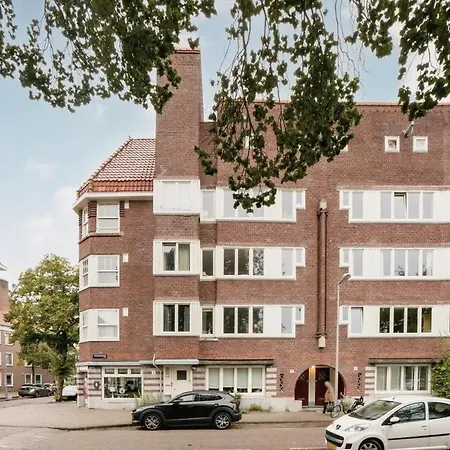 Exceptional Bright Double-floor House *