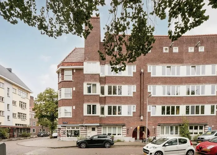 Exceptional Bright Double-floor House *